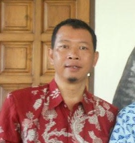 Foto Ketua