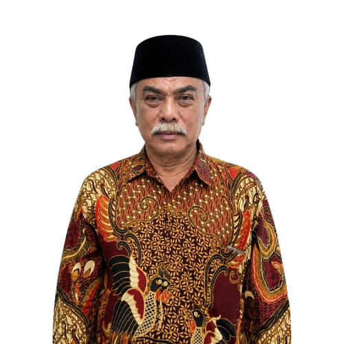 Foto Ketua